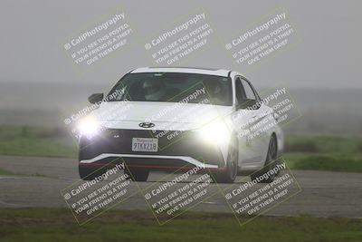 media/Jan-24-2026-Speed Ventures (Sat) [[516b58eadb]]/Yellow/Session 1 (Sweeper)/